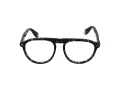 Philipp Plein Silmalasit PP 016M 0L93