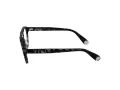 Philipp Plein Silmalasit PP 016M 0L93