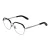 Philipp Plein Silmalasit PP 017M 0579