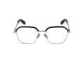 Philipp Plein Silmalasit PP 017M 0579
