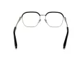 Philipp Plein Silmalasit PP 017M 0579