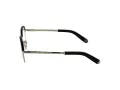 Philipp Plein Silmalasit PP 017M 0579