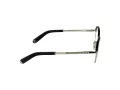 Philipp Plein Silmalasit PP 017M 0579