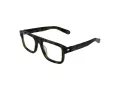 Philipp Plein Silmalasit PP 021M 092I