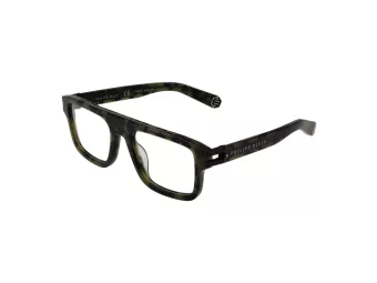 Philipp Plein Silmalasit PP 021M 092I