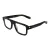 Philipp Plein Silmalasit PP 021M 092I