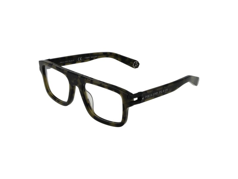Philipp Plein Silmalasit PP 021M 092I