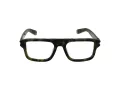 Philipp Plein Silmalasit PP 021M 092I