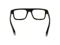 Philipp Plein Silmalasit PP 021M 092I