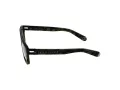 Philipp Plein Silmalasit PP 021M 092I