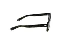 Philipp Plein Silmalasit PP 021M 092I