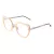 Philipp Plein Silmalasit PP 036S 0579
