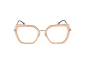 Philipp Plein Silmalasit PP 036S 0579