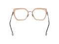 Philipp Plein Silmalasit PP 036S 0579