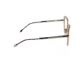 Philipp Plein Silmalasit PP 036S 0579