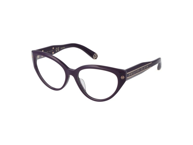 Philipp Plein Silmalasit PP 052M 09NU