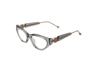 Philipp Plein Silmalasit PP 069S 03GU