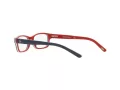 Polo Pp8518 Silmalasit PP 8518 5711