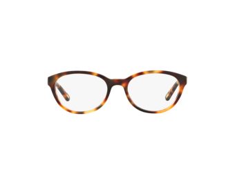 Polo Silmalasit PP 8526 1591