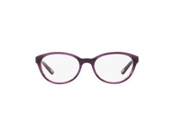 Polo Silmalasit PP 8526 1592