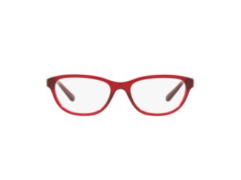 Polo Silmalasit PP 8542 5458