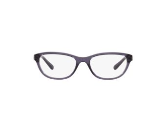 Polo Silmalasit PP 8542 5575