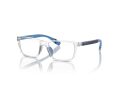 Polo Silmalasit PP 8547U 5869