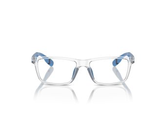 Polo Silmalasit PP 8547U 5869