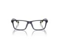 Polo Silmalasit PP 8547U 5903