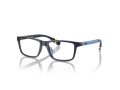 Polo Silmalasit PP 8547U 5903