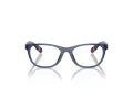 Polo Silmalasit PP 8548U 5717