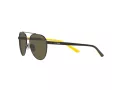 Polo Aurinkolasit PP 9001 9003/3