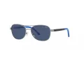 Polo Aurinkolasit PP 9002 926180