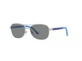 Polo Aurinkolasit PP 9002 939287