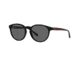 Polo Aurinkolasit PP 9502 5001/87