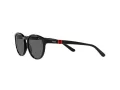 Polo Aurinkolasit PP 9502 5001/87