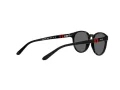 Polo Aurinkolasit PP 9502 5001/87