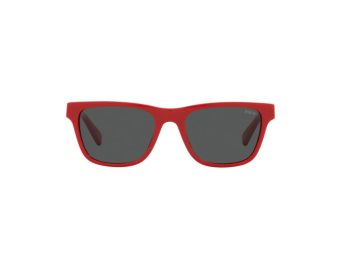 Polo Aurinkolasit PP 9504U 5257/87