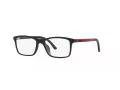 Polo Aurinkolasit PP 9506U 594480