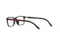 Polo Aurinkolasit PP 9506U 594480