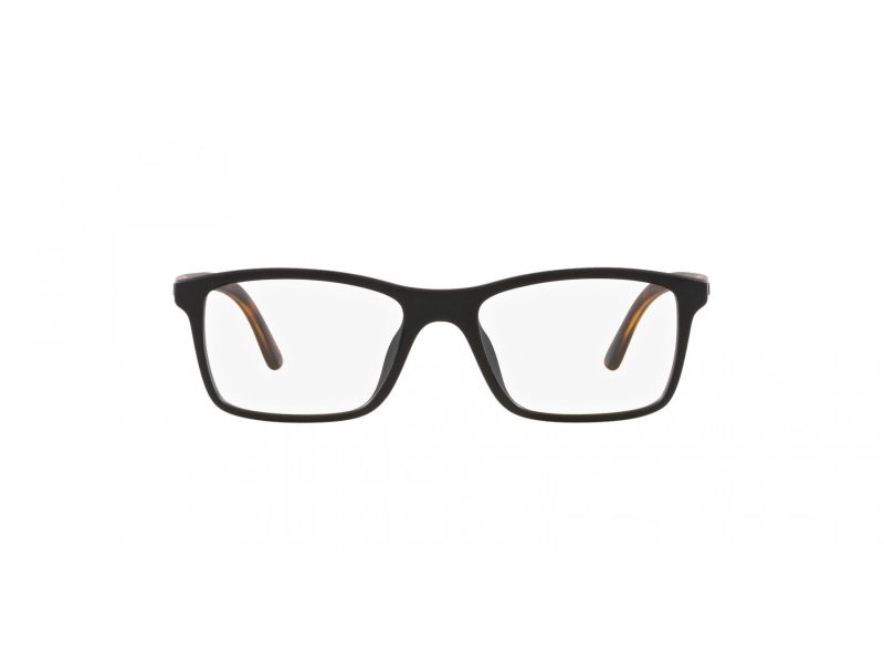 Polo Aurinkolasit PP 9506U 607071