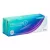 Precision 1 Toric (30 kpl)
