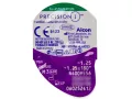 Precision 1 Toric (30 kpl)