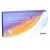 Precision7 (12 kpl)
