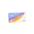 Precision7 for Astigmatism (12 kpl)