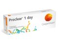 Proclear 1 Day (30 kpl)