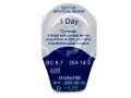 Proclear 1 Day (30 kpl)