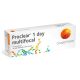 Proclear 1 Day Multifocal (30 kpl)