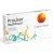 Proclear Multifocal (3 kpl)
