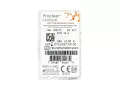 Proclear Multifocal (3 kpl)